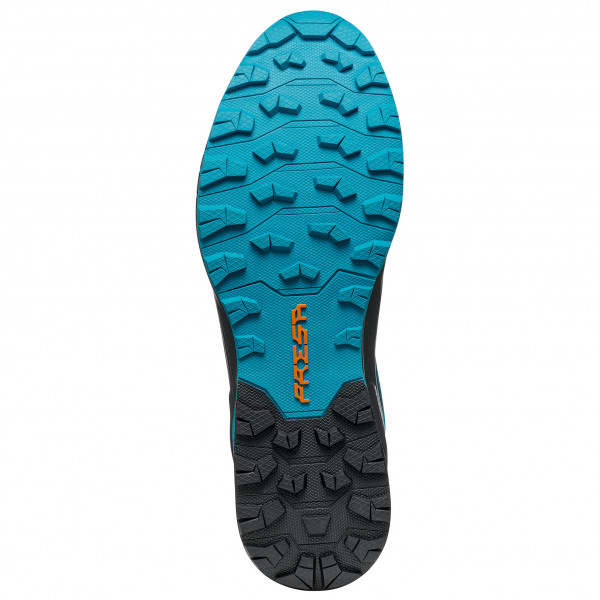 Scarpa - Ribelle Run Kalibra G - Trailrunningschuhe