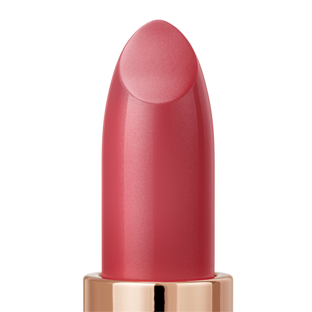 la perla Baume à lèvres satiné Baume à lèvres