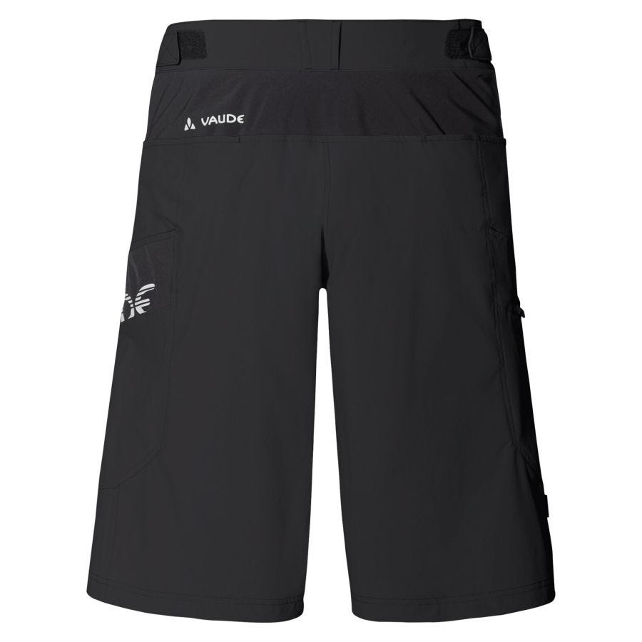 Altissimo III Radhose Herren