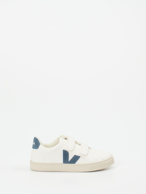 Klettschuh-66217910006 VEJA