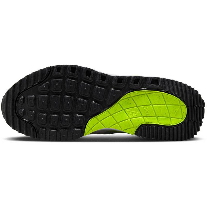 Nike Air Max Systm Sneaker Damen