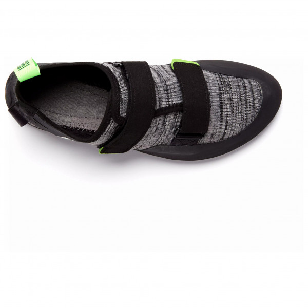 Black Diamond - Momentum - Kletterschuhe