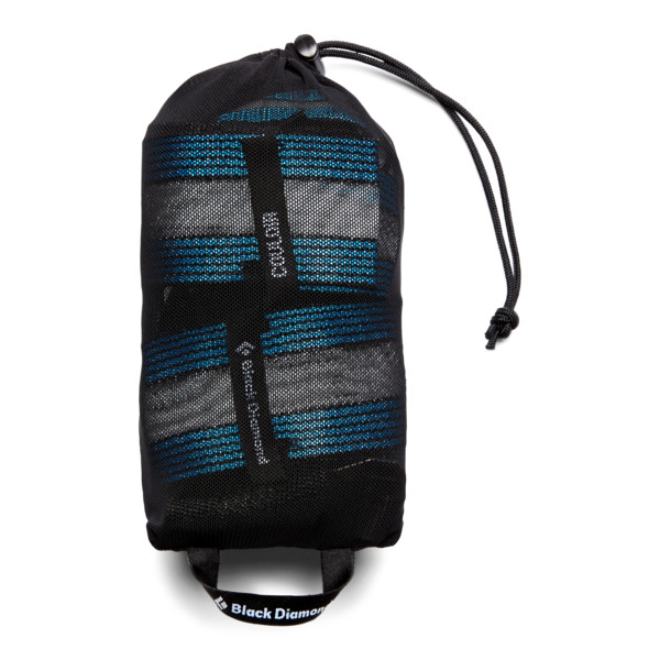 COULOIR HARNESS - Klettergurt