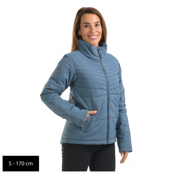 Sherpa - Women's Kabru Everyday Insulated Jacket - Kunstfaserjacke
