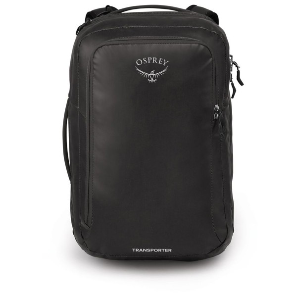 Osprey - Rolling Transporter Carry-On - Reisetasche