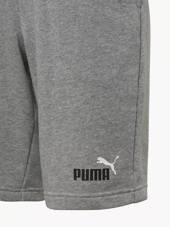 PUMA Shorts