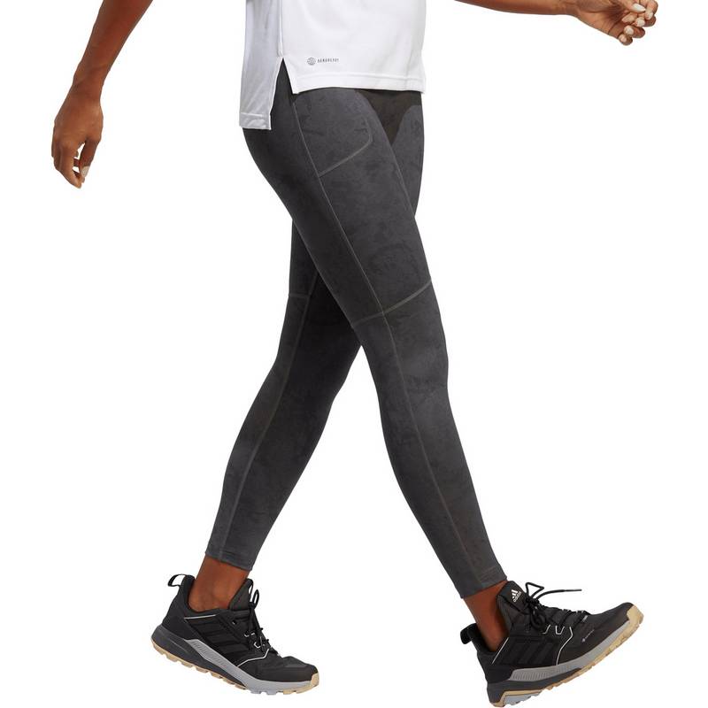 adidas MULTI Tights Damen