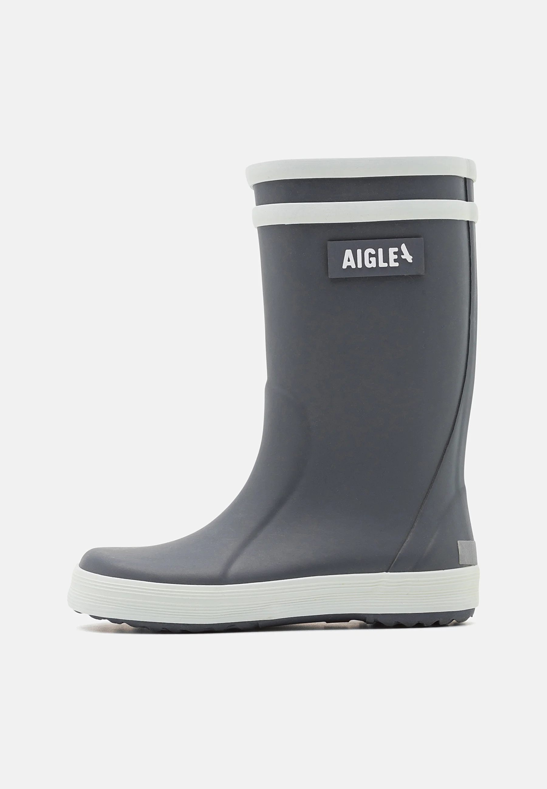 Aigle LOLLY POP UNISEX - Botas de goma