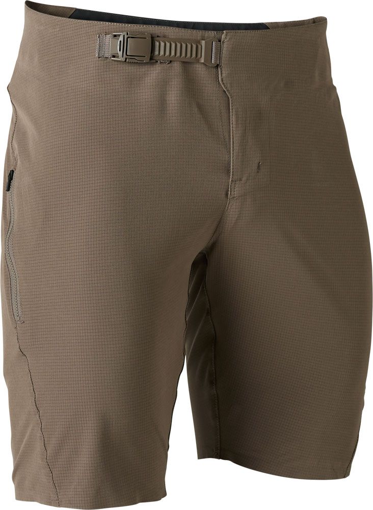 Fox Racing Flexair Ascent - MTB Shorts kaufen | Bike-Discount