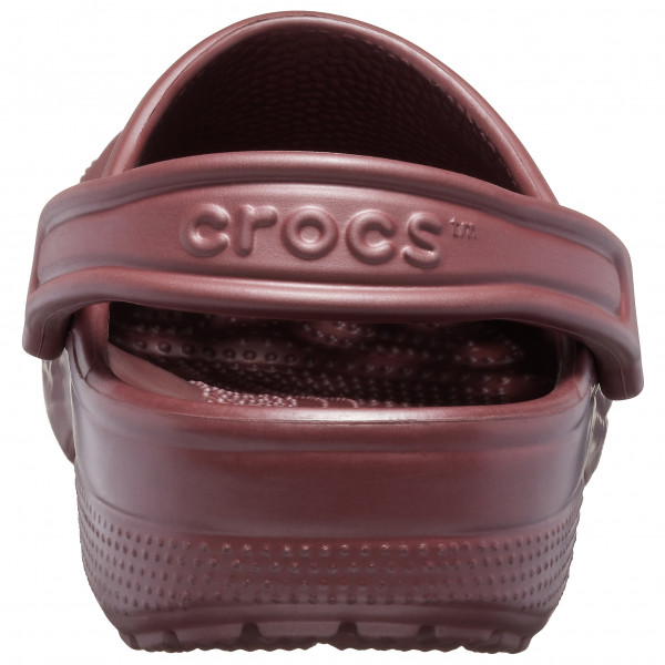 Crocs - Classic - Sandalen