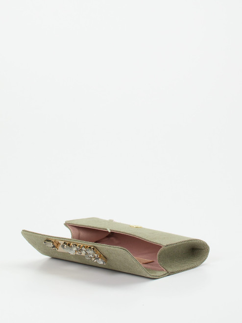 Clutches & Abendtaschen-93056290003 Konstantin Starke