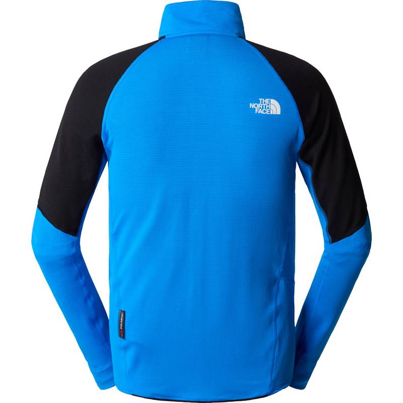 The North Face BOLT Fleecejacke Herren