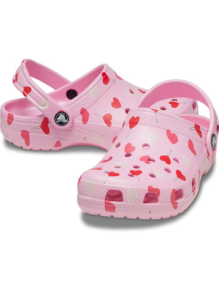 Crocs Crocs 