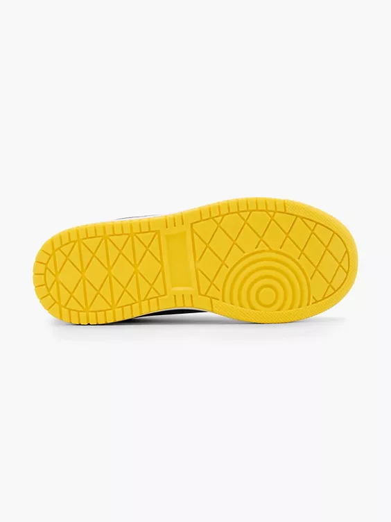 Pokémon Sneaker