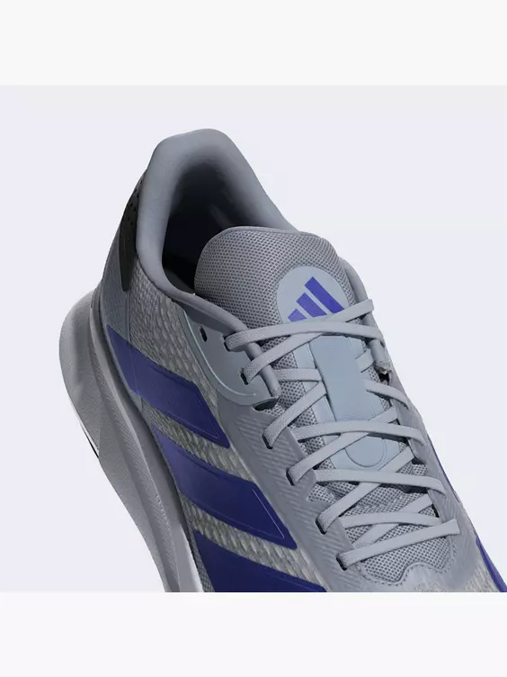 adidas Duramo SL 2 Laufschuh