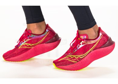 Saucony Endorphin Pro 3 M