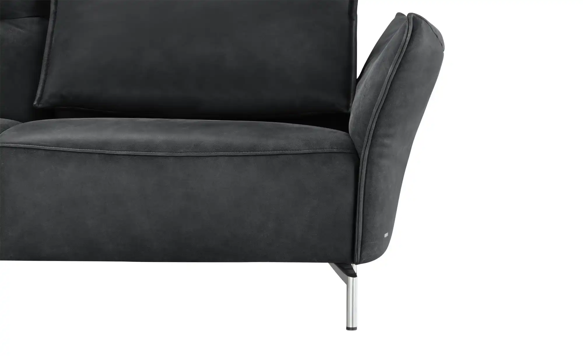 KOINOR Einzelsofa Vanda