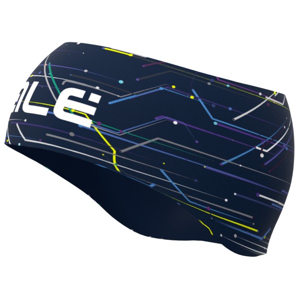 AlÉ - Accessori Byte Earband - Stirnband