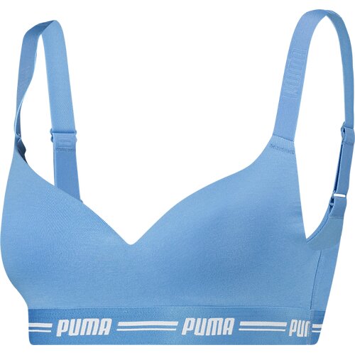 EQUIPMENT - SPORT-BHS PADDED TOP SPORT-BH DAMEN