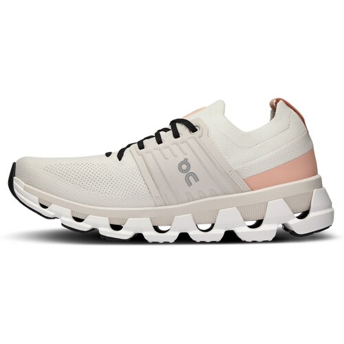 DAMEN LAUFSCHUHE CLOUDSWIFT 3