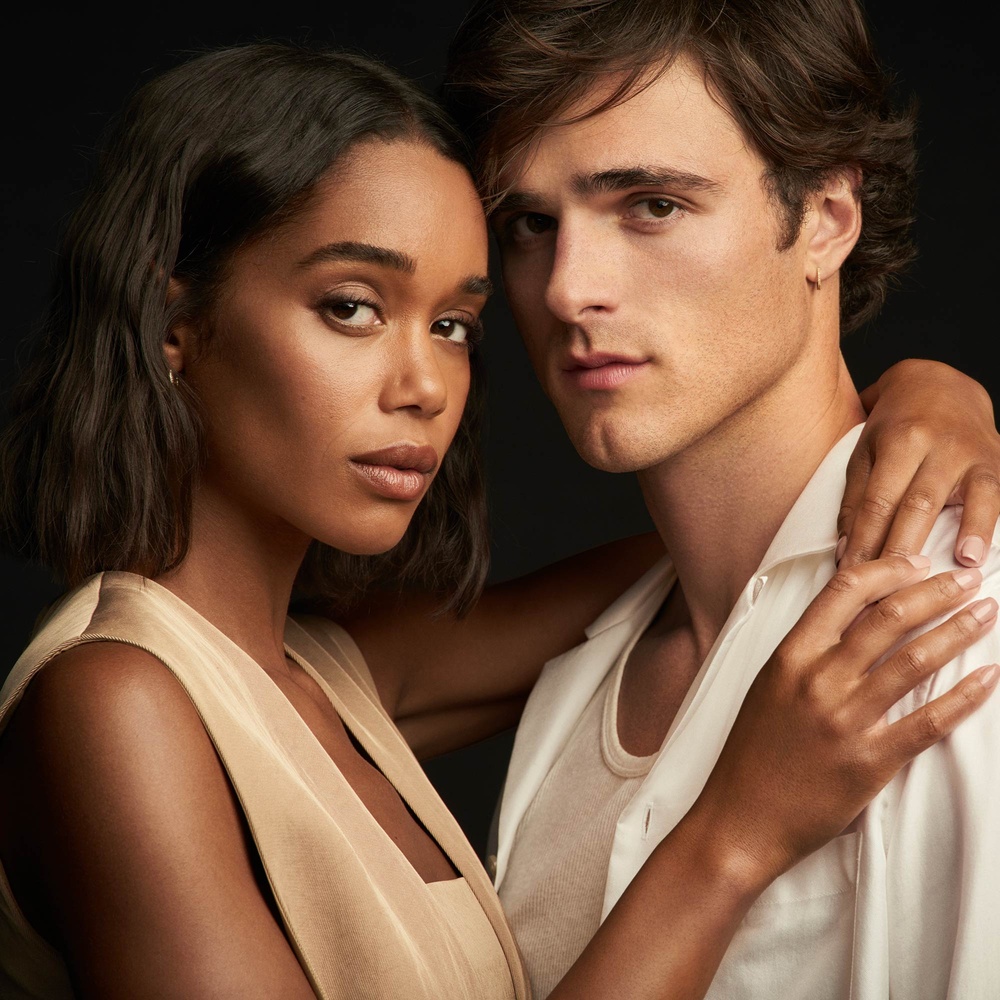 Hugo Boss BOSS The Scent For Her Eau de Parfum