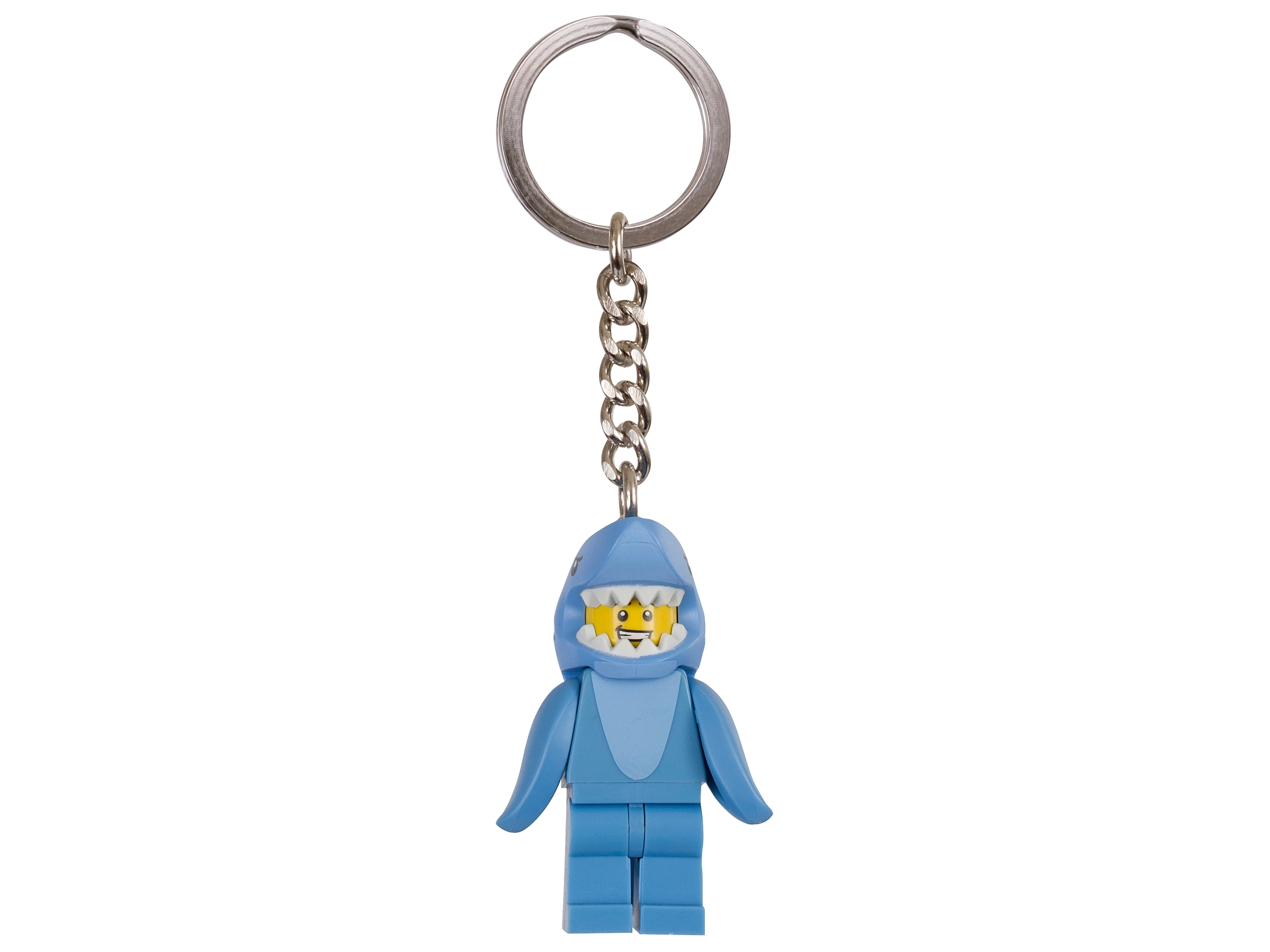 LEGO® Haimann-Schlüsselanhänger 853666