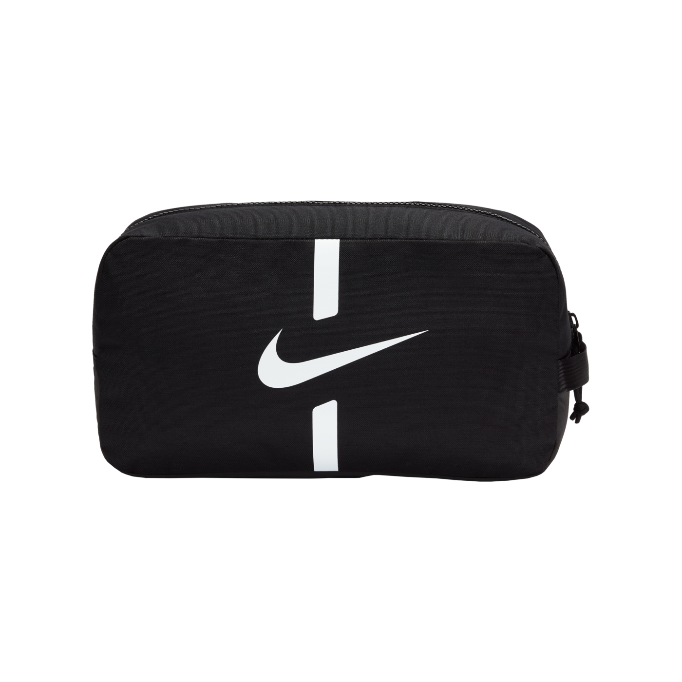 Nike Academy Schuhtasche Schwarz F010