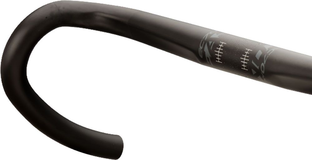 Easton EC70 AX Carbon Lenker kaufen | Bike-Discount