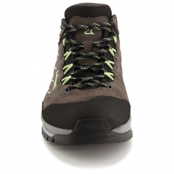 Lowa - Women's Delago GTX LO - Wanderschuhe