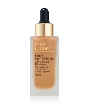ESTÉE LAUDER Futurist Skintint Serum Foundation Flüssige Foundation-30 ml