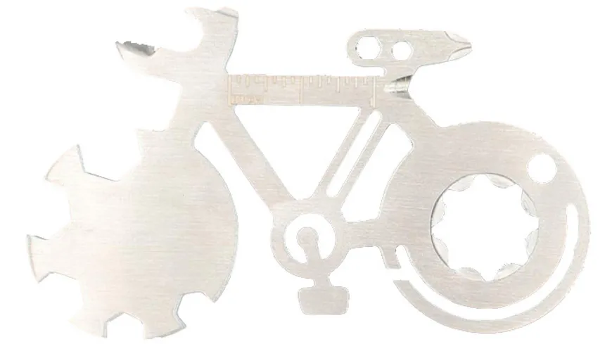 Winkee Fahrrad Multitool