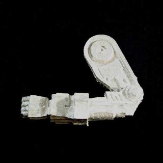 ** % SALE % ** Ryoken D Left Arm