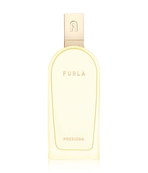 Furla Preziosa Eau de Parfum 100 ml