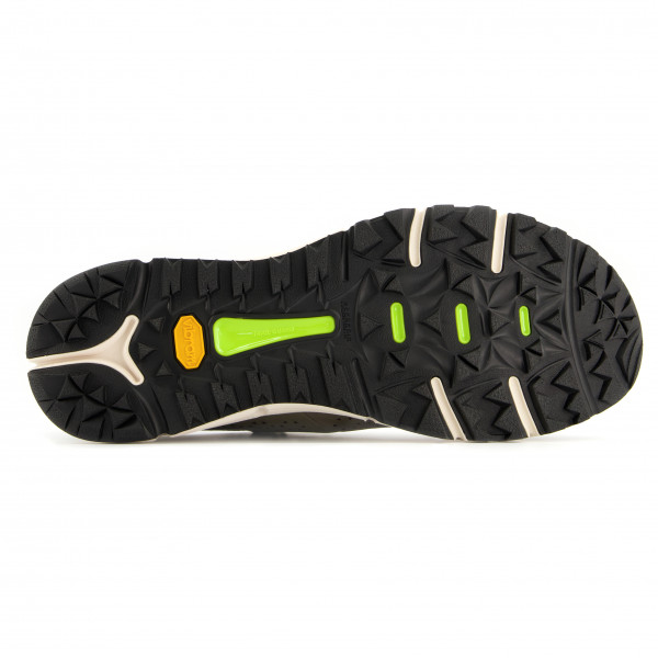 Danner - Trail 2650 Campo 3'' - Multisportschuhe