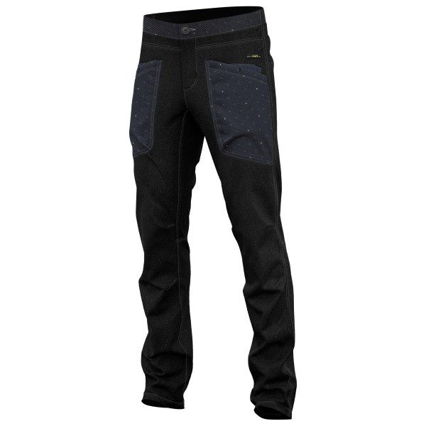 Crazy Idea - Pant Gulliver - Kletterhose