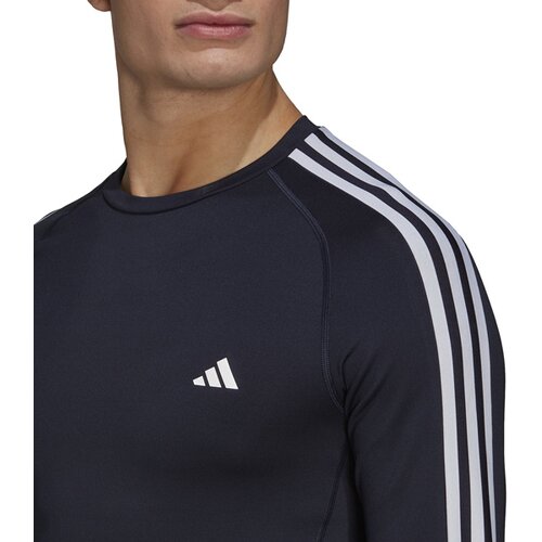 HERREN SHIRT TF 3S LS TEE