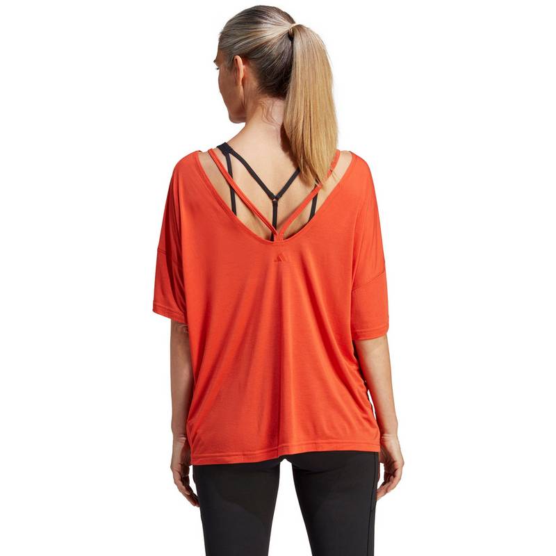 adidas Funktionsshirt Damen