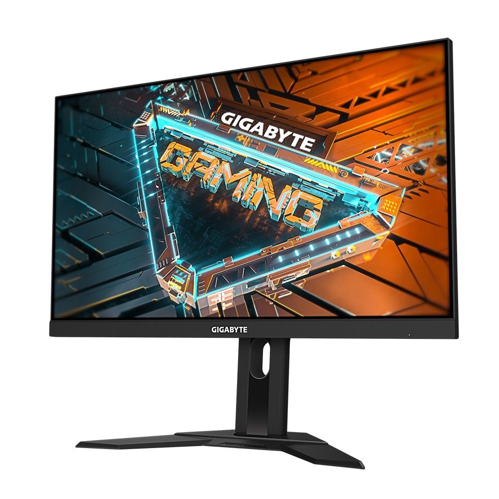 Gigabyte G24F 2 Gaming-Monitor (61 cm/24 