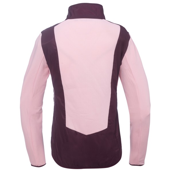 2117 of Sweden - Women's Klinta Jacket - Kunstfaserjacke