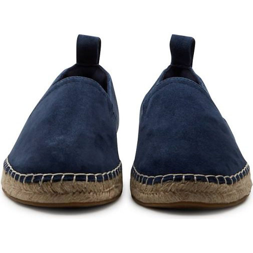 Marc O'Polo Espadrille GEM