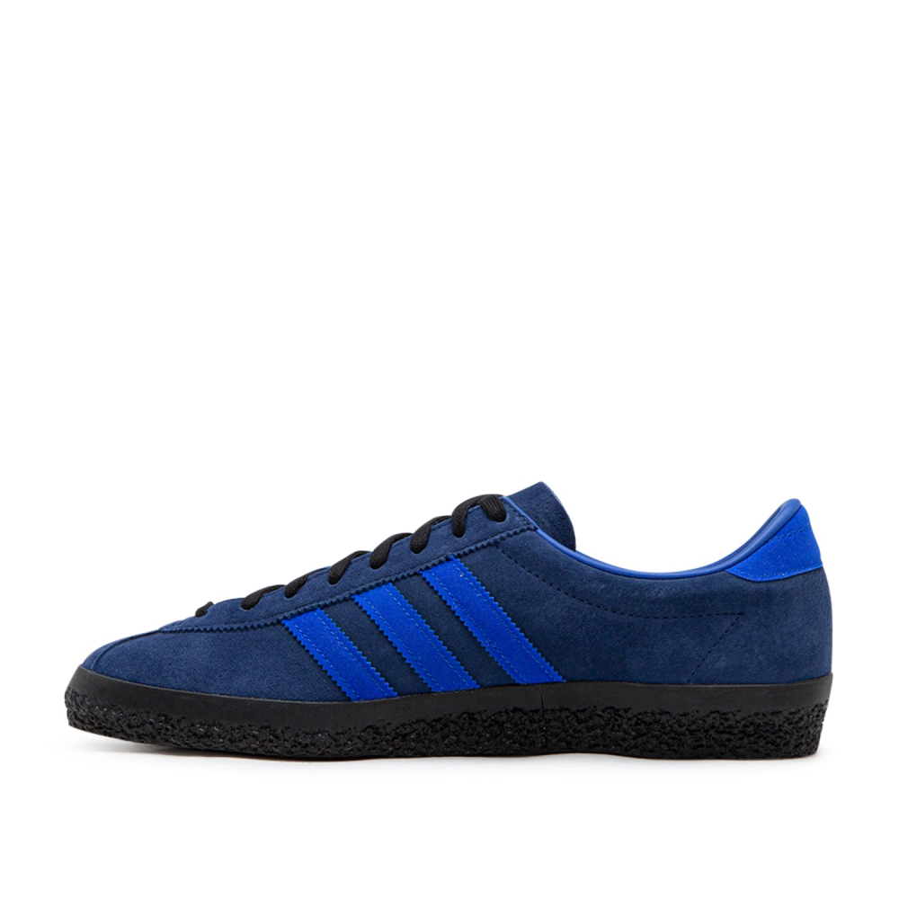 adidas Gazelle SPZL IF8424 / blau