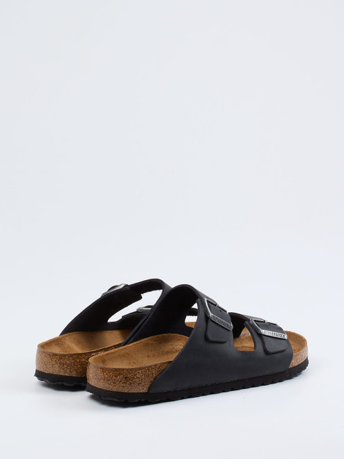 Pantolette Arizona-41100090008 Birkenstock