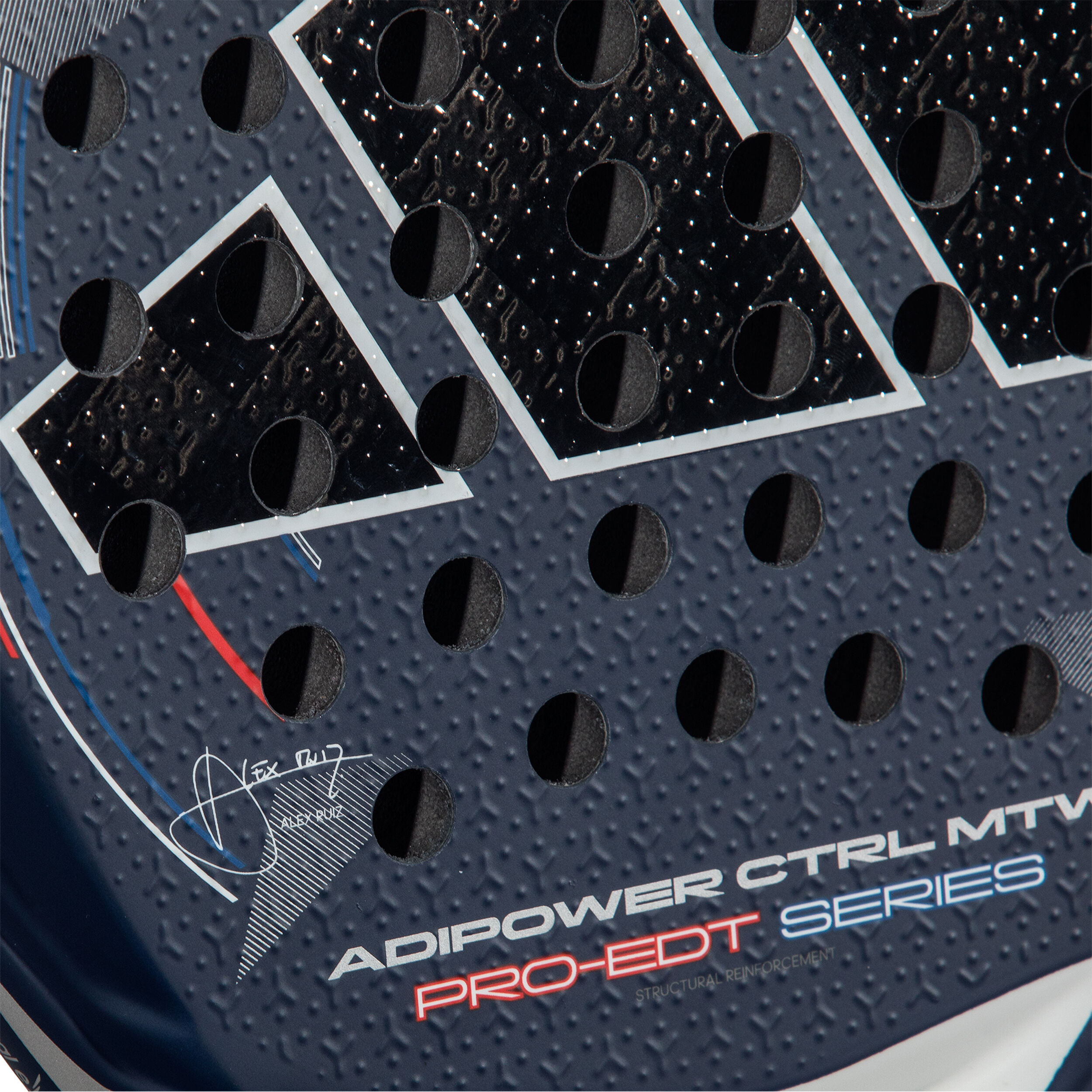 Adipower Ctrl MTW Pro EDT