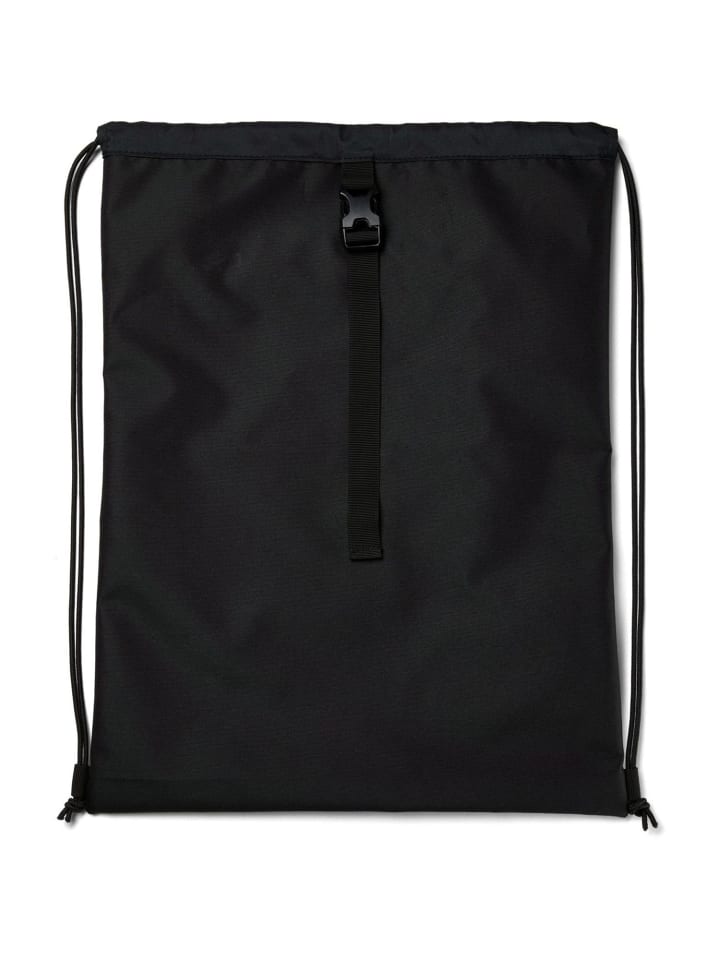 Satch Sportbeutel Nordic Black 2025 in schwarz günstig kaufen onesize