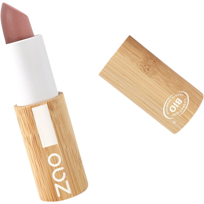 Classic Lipstick