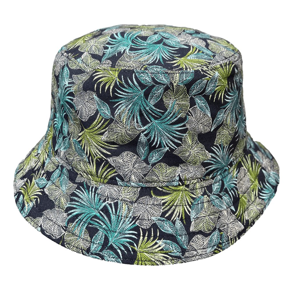 Bullani Outdoorhut Bullani Buckethat Hütla Exotic