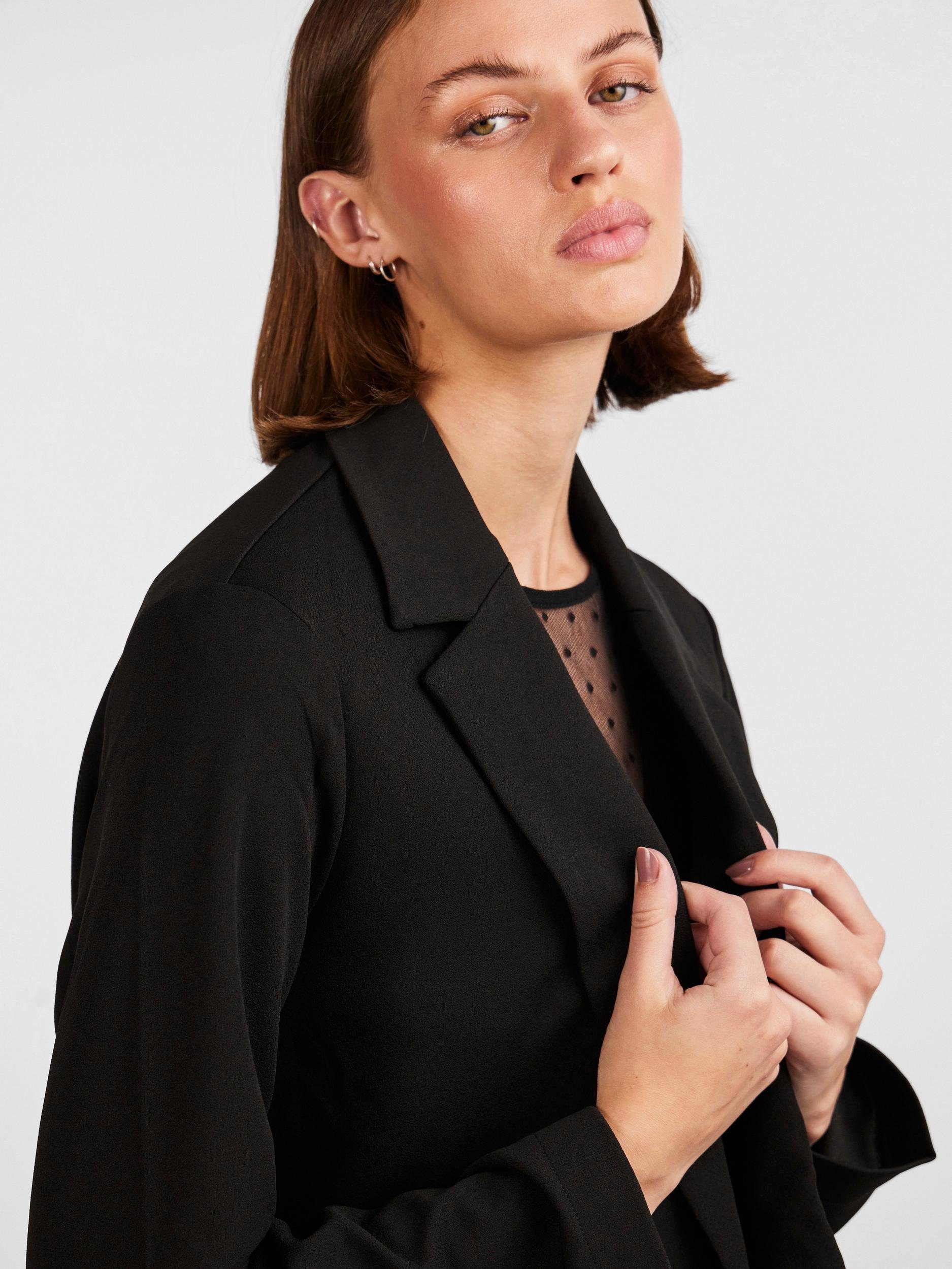 pieces Longblazer PCNULA LS BLAZER NOOS