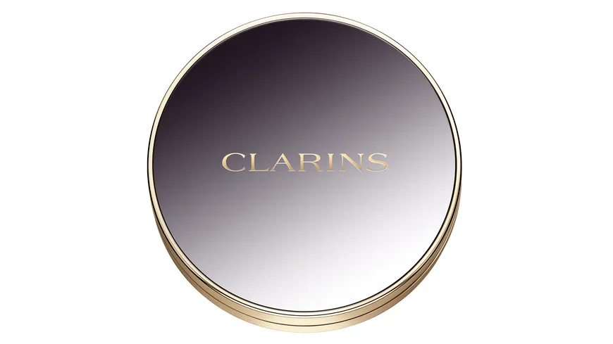 CLARINS Ombre 4 Couleurs 4.2 g 9 - ONYX GRADATION