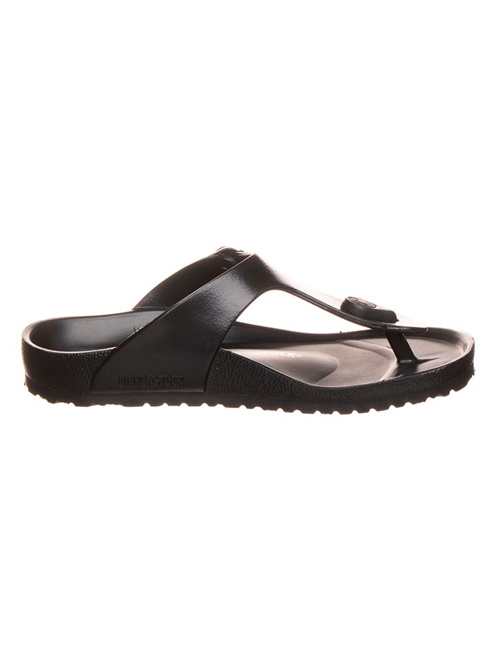 Birkenstock Zehentrenner 
