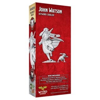 John Watson (EN)